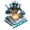 لوگوی کانال تلگرام iq_silf — آی کیو سلف ►‖◄𝕚ℚ 𝔹𝕆𝕋𝕊