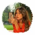 Logo saluran telegram iq_ssv — كروب اشعار عتب اشعار حب اشعار غزل