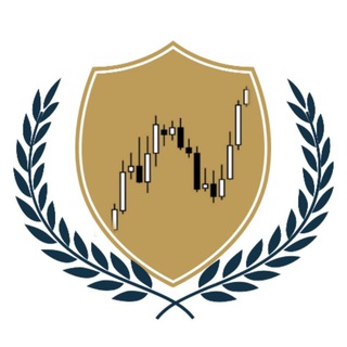 Logo of telegram channel iqaca — المتداول الذكي 🚀