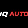 Telegram channel IQ AUTO logo
