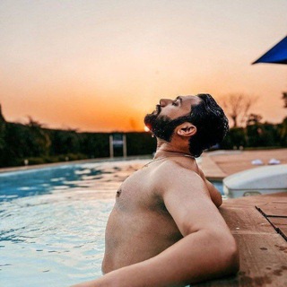 टेलीग्राम चैनल का लोगो iqbal_sharjah_1 — Iqbal sharjah 🔥