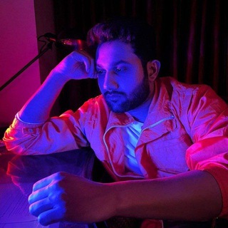 Logo of telegram channel iqbalsharjah_khan_sharjah — Iqbal Sharjah 🔥