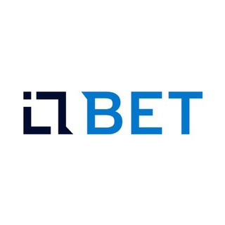 IQ BET - Только в плюс!💡