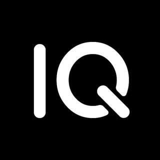 Логотип телеграм канала @iqbetting — IQ🧠 | УМНЫЙ СПОРТ
