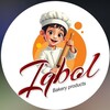 Telegram kanalining logotibi iqboltortlari — Iqboltortlari_Yangiyol
