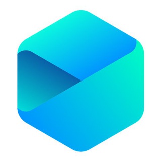 Logo of telegram channel iqeon_news — IQeon Announcements