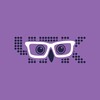 Логотип телеграм канала @iqgameirk — IQGame | Интеллектуальные игры в Иркутске