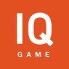 Логотип телеграм канала @iqgameirkutsk — IQGame| Что? Где? Когда? и QUIZ в Иркутске