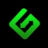 Logo of telegram channel iqglobalchannelvn — IQ Global Channel VN