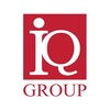 Логотип телеграм канала @iqgroup_1 — IQGROUP•Новости•Мероприятия