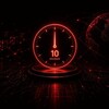 Логотип телеграм канала @iqhip — ПРОБУЖДЕНИЕ 🕉️