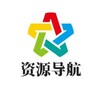 电报频道的标志 iqimm — 西安资源导航