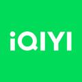 Telegram kanalining logotibi iqiyimalaysia — iQIYI Malaysia