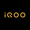 Логотип телеграм канала @iqoo_rus — iQOO Россия