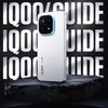 Логотип телеграм канала @iqooguide — Vivo & iQOO guide