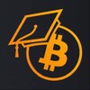 Logo of telegram channel iqoptioncryptoinvestment — IQ OPTION CRYPTO INVESTMENT