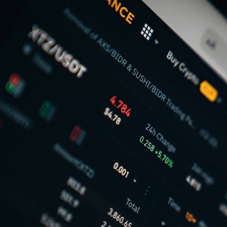 Logo saluran telegram iqoptionsbinary_trad_cryptoforex — IQ OPTION BINARY TRADING, CRYPTO AND FOREX