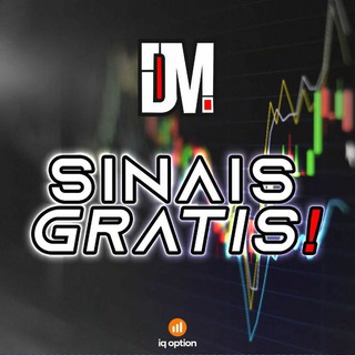 Logotipo do canal de telegrama iqoptionsinaisgratuitos - SINAIS GRÁTIS 📊💯🤑🎯