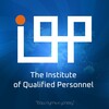 Логотип телеграм канала @iqp_uz — Институт Квалифицированных Кадров (IQP)