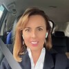 Логотип телеграм канала @iqpath — IQ путь