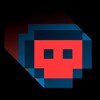 Логотип телеграм канала @iqpi_channel — IQPI: Chess, Tetris & Profit