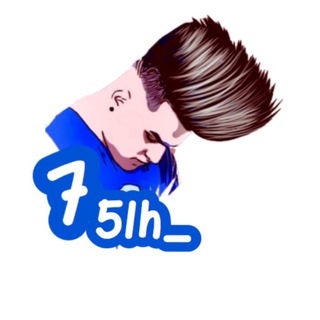 لوگوی کانال تلگرام iqqq_qq — Laith Al-Furaiji 🇮🇶🇸🇦🇯🇴
