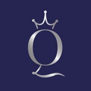 Логотип телеграм канала @iqra_quran_for_sisters — IQRA AL QURAN for sisters