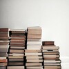 شعار قناة تلجرام iqra2bk — Iqгд2 (2) 📖مكتبة سلاسل الروايات