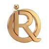 Логотип телеграм канала @iqrestaurants — iQ.Рестораны | iQ.Restaurants
