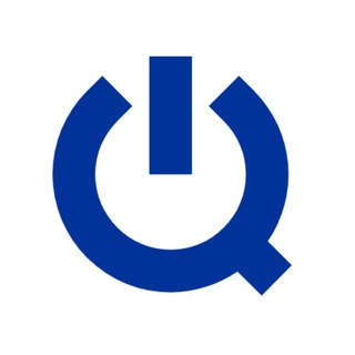 Логотип телеграм канала @iqrew_management — IQrew Management - Вакансии для моряков, работа в море