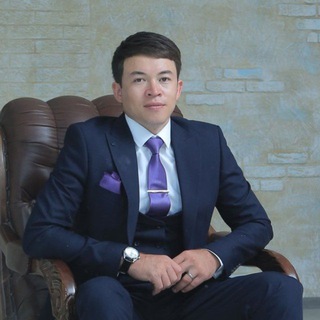 Логотип телеграм -каналу iqroedu_englishgrammar — Essential words