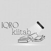 Логотип телеграм канала @iqrokiitaab — IQRO.