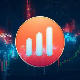 Telegram channel Iq sem Gale 🚀 logo