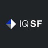 Telegram channel IQ Security Fund - Алгоритмическая торговля logo