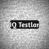Telegram kanalining logotibi iqtestlar_uz1 — IQ TESTLAR