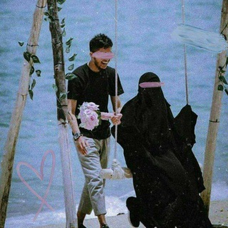 Logo des Telegrammkanals iqtibos_blog - Muhammadamin