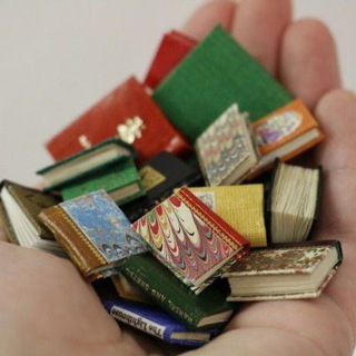 Logotipo do canal de telegrama iqtibos_time1 - Kitoblardan lavhalar📝❤️