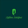 Telegram channel Iqtibos Sahifasi logo