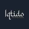Telegram kanalining logotibi iqtido_uz — Iqtido uz 🌙