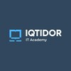 Telegram kanalining logotibi iqtidor_academy — IQTIDOR IT ACADEMY