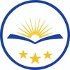 Telegram kanalining logotibi iqtidor_school_rasmiy — Iqtidor school