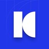 Telegram kanalining logotibi iqtidorakademiyasi — Iqtidor Academy