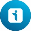 Telegram kanalining logotibi iqtidorlaruz — IQTIDORLAR maktabi
