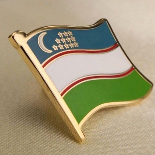 Telegram channel Iqtisodchi kundaliklari logo