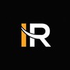 Telegram kanalining logotibi iqtisodiy_raqamlar — Iqtisodiy raqamlar