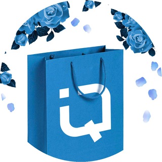 Логотип телеграм канала @iqwertyru — iqwerty.ru