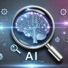 电报频道的标志 iqwewhn — ai爬虫导出