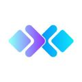 Telegram channel IQ Zone - Announcement logo
