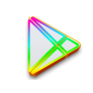 Logo saluran telegram ir_3edit — تطبيقات ايفون 🤖
