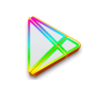 لوگوی کانال تلگرام ir_3edit — تطبيقات ايفون 🤖
